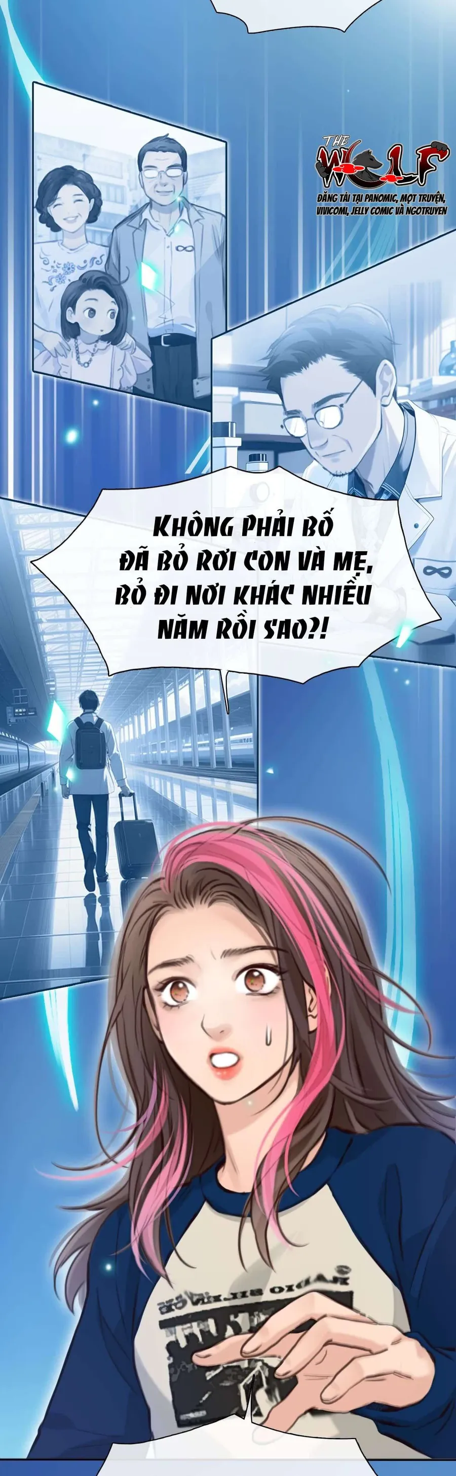 Chương 91 - Trang 3