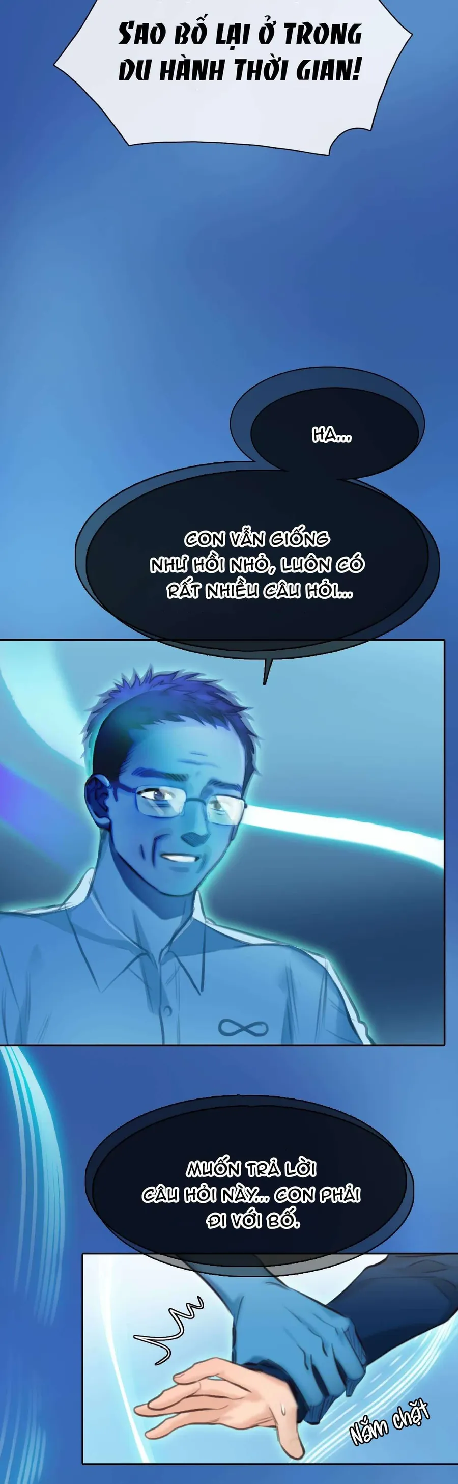 Chương 91 - Trang 4