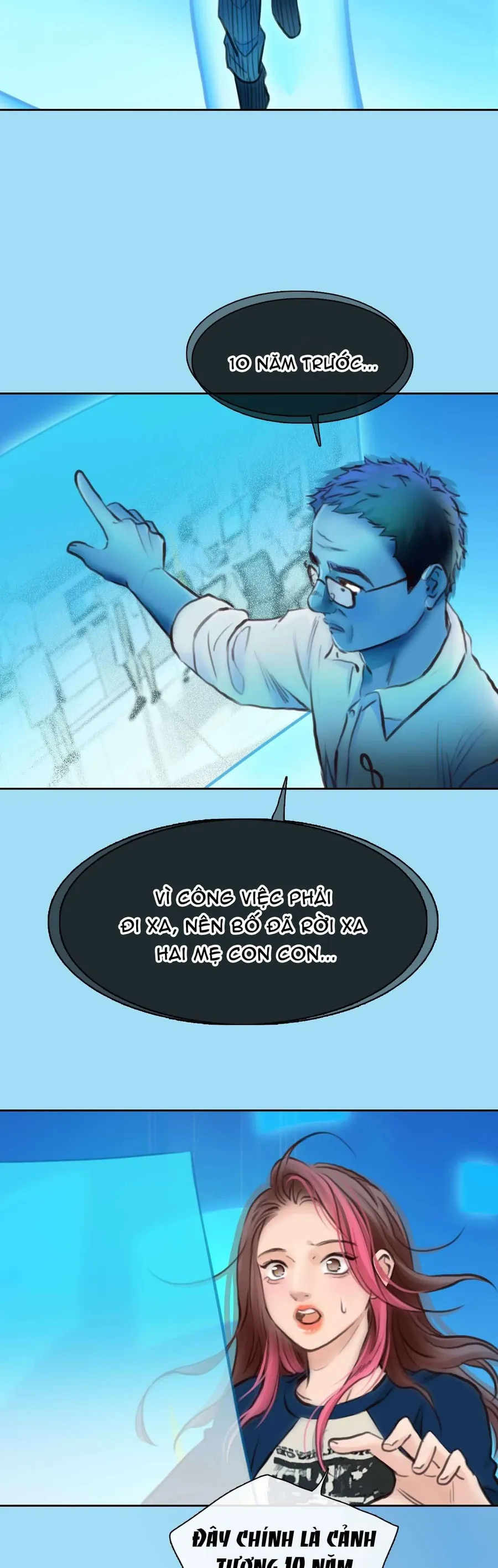 Chương 91 - Trang 8