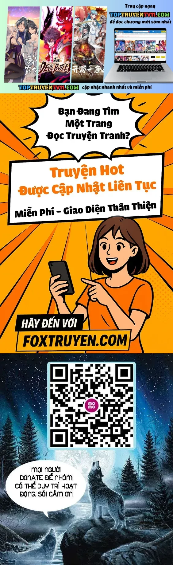Chương 92 - Trang 1