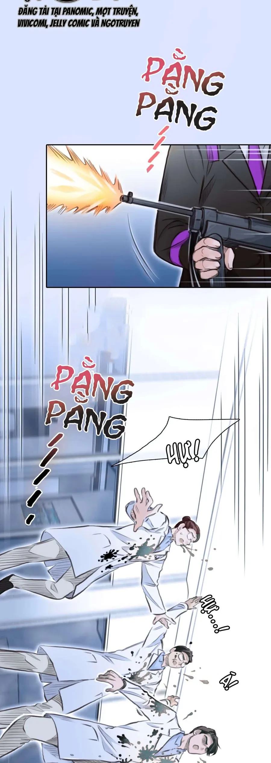 Chương 92 - Trang 7