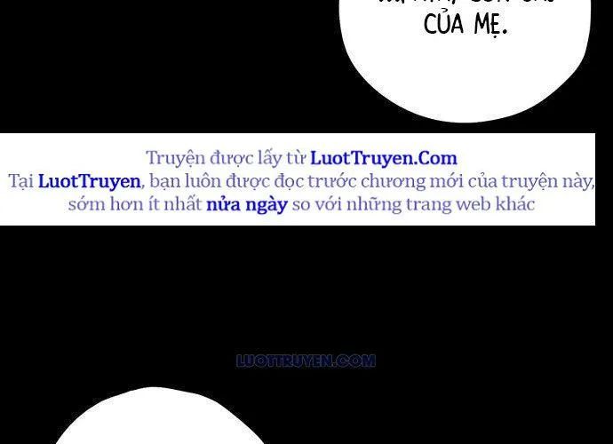 Chương 1.5 - Trang 101