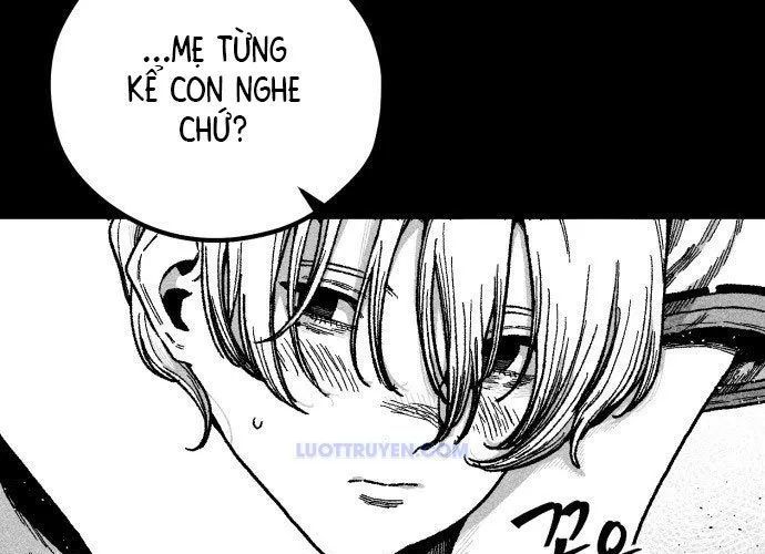 Chương 1.5 - Trang 105