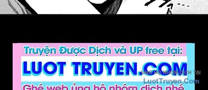 Chương 1.5 - Trang 106