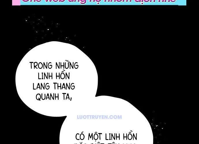 Chương 1.5 - Trang 107