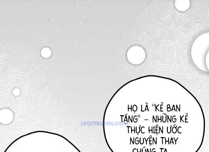 Chương 1.5 - Trang 109