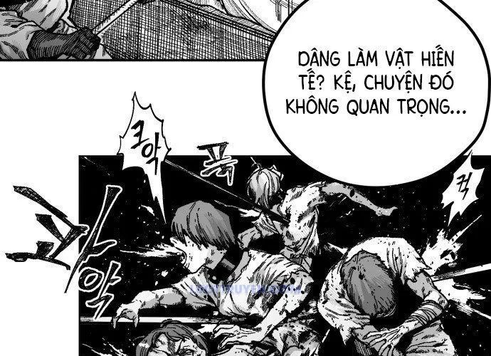 Chương 1.5 - Trang 12