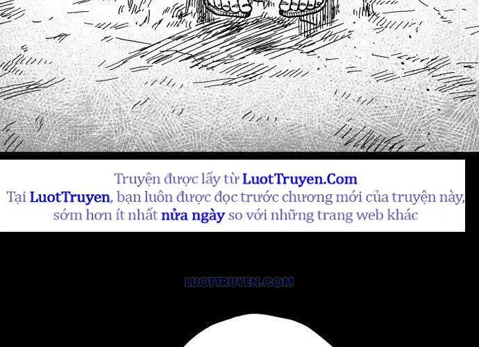Chương 1.5 - Trang 113