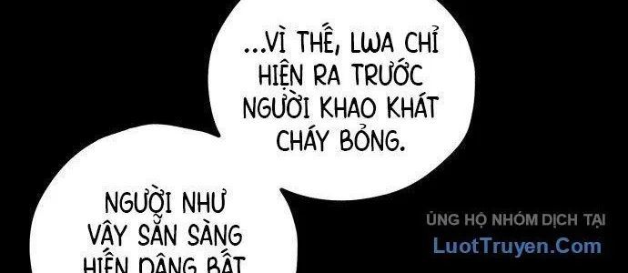 Chương 1.5 - Trang 114