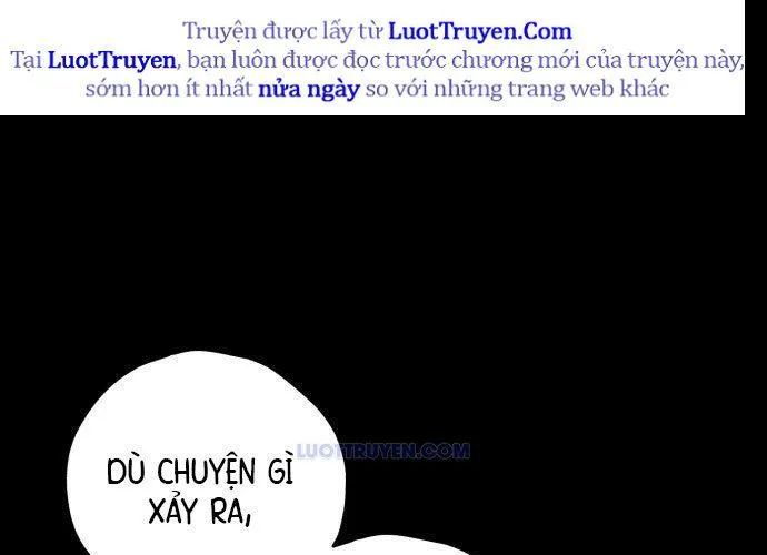 Chương 1.5 - Trang 117
