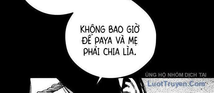 Chương 1.5 - Trang 118