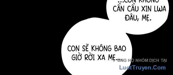 Chương 1.5 - Trang 120