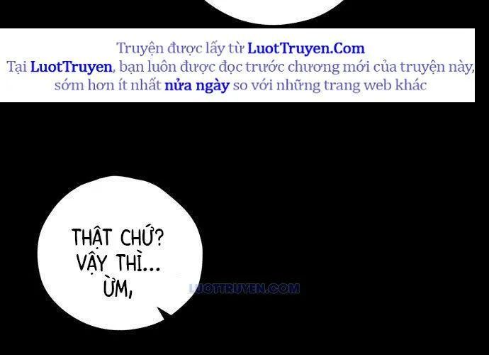 Chương 1.5 - Trang 121