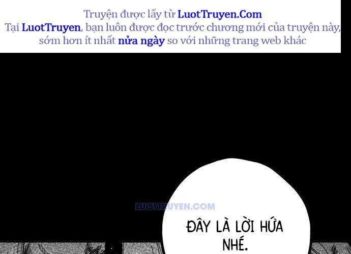 Chương 1.5 - Trang 123