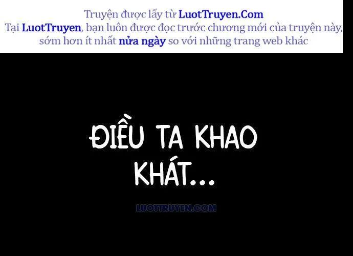 Chương 1.5 - Trang 129