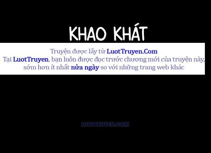 Chương 1.5 - Trang 135