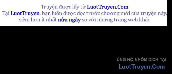 Chương 1.5 - Trang 139