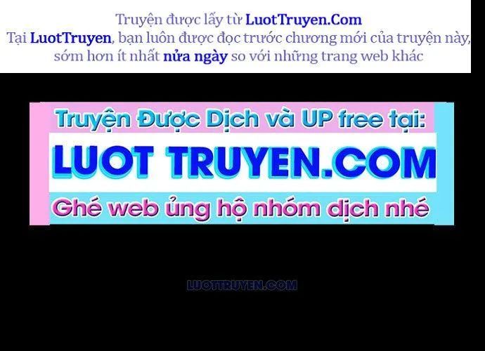 Chương 1.5 - Trang 140
