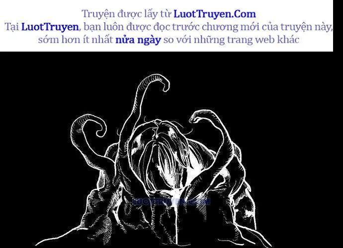 Chương 1.5 - Trang 142