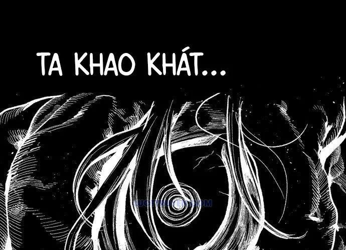 Chương 1.5 - Trang 146