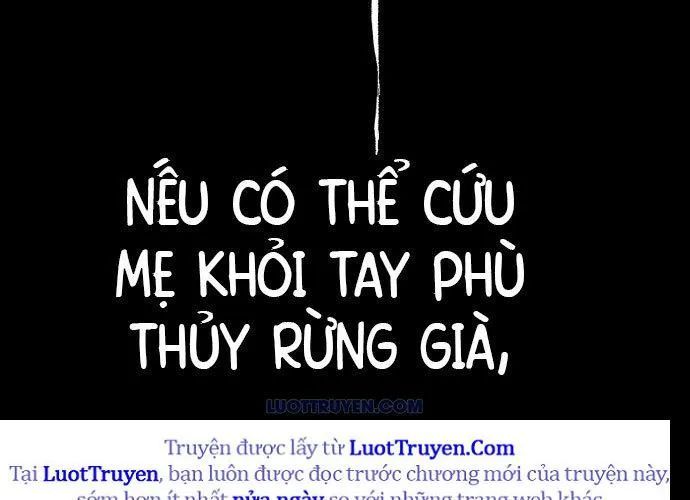 Chương 1.5 - Trang 148