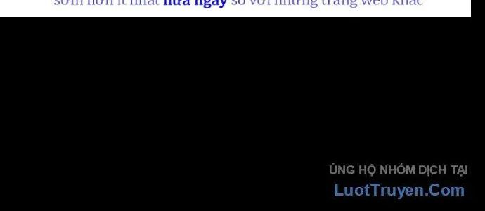 Chương 1.5 - Trang 149