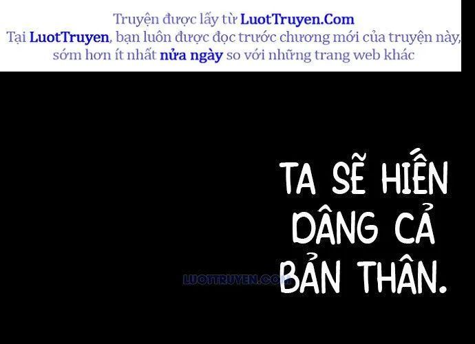 Chương 1.5 - Trang 150