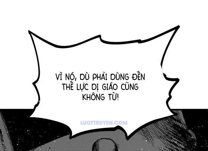 Chương 1.5 - Trang 16