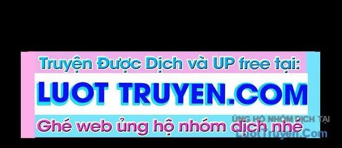 Chương 1.5 - Trang 155