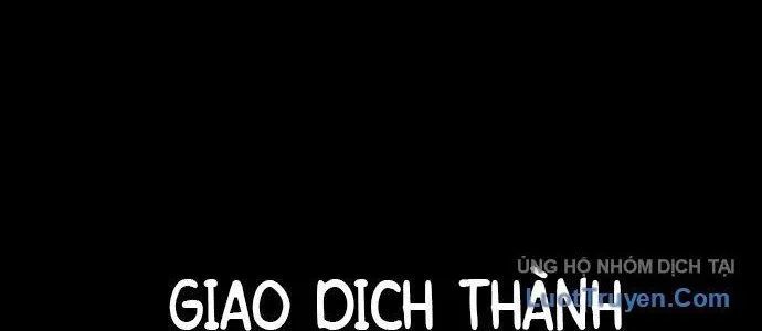Chương 1.5 - Trang 157