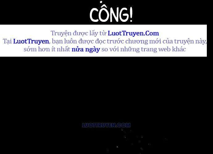 Chương 1.5 - Trang 158