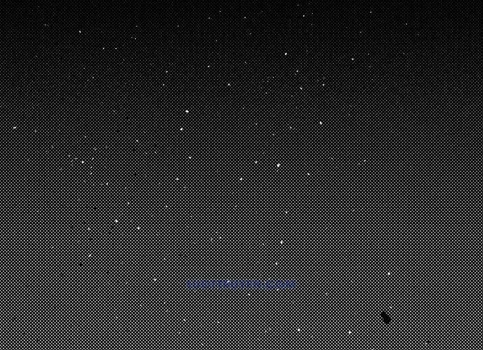 Chương 1.5 - Trang 160