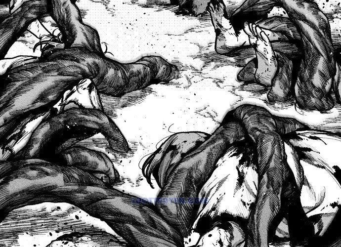 Chương 1.5 - Trang 166