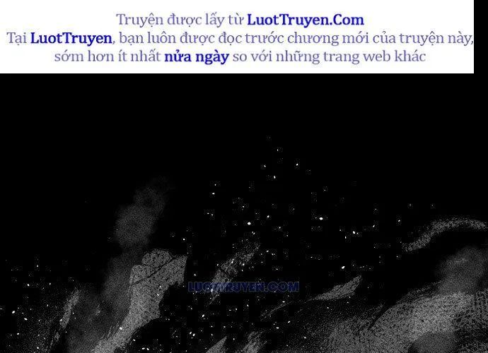 Chương 1.5 - Trang 174