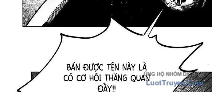 Chương 1.5 - Trang 185