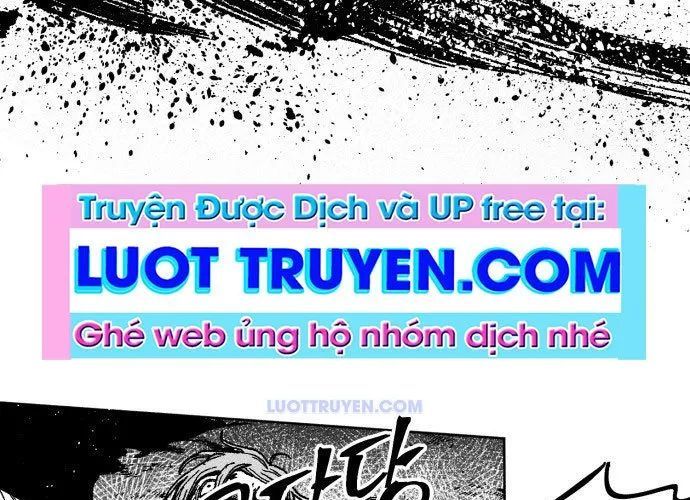 Chương 1.5 - Trang 207