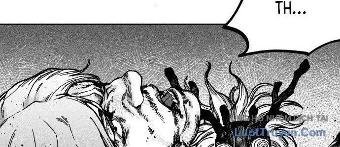 Chương 1.5 - Trang 210
