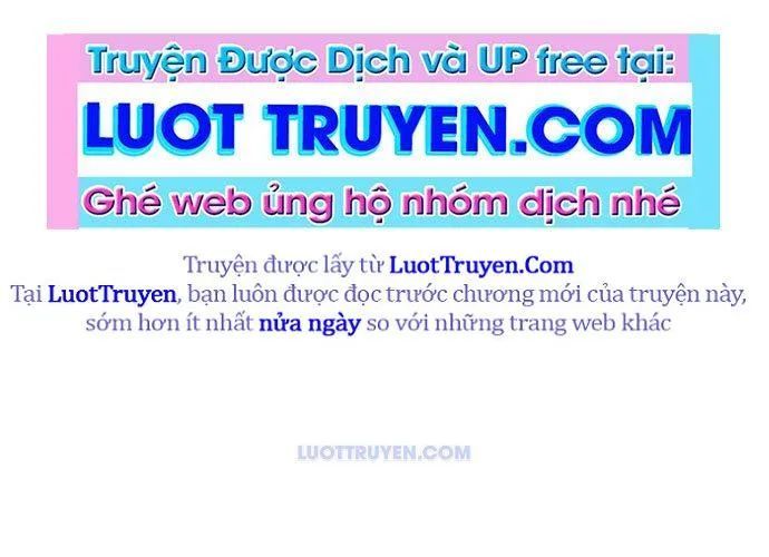 Chương 1.5 - Trang 22