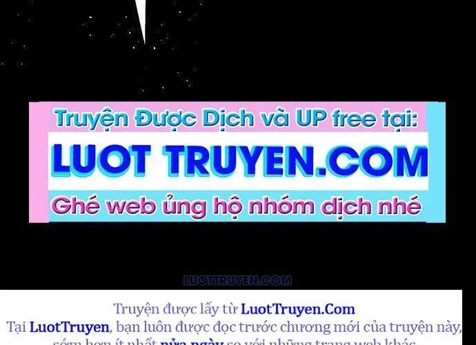 Chương 1.5 - Trang 237