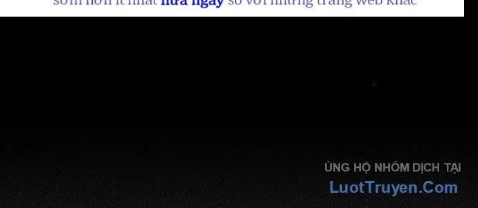 Chương 1.5 - Trang 238