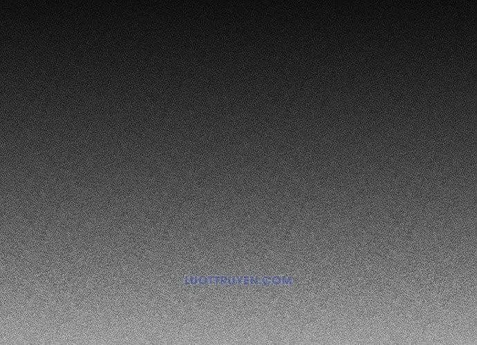 Chương 1.5 - Trang 239