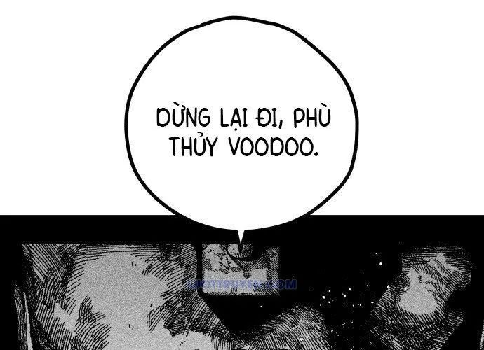 Chương 1.5 - Trang 247