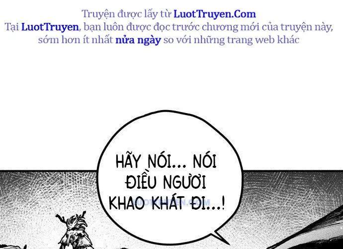 Chương 1.5 - Trang 249