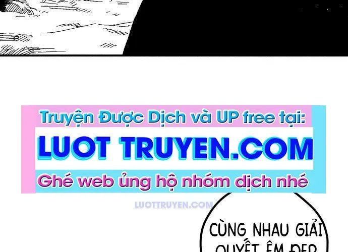 Chương 1.5 - Trang 251