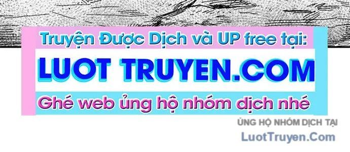Chương 1.5 - Trang 260