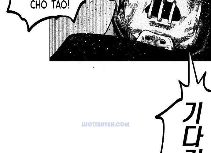 Chương 1.5 - Trang 265