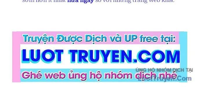 Chương 1.5 - Trang 275