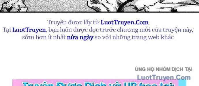 Chương 1.5 - Trang 281