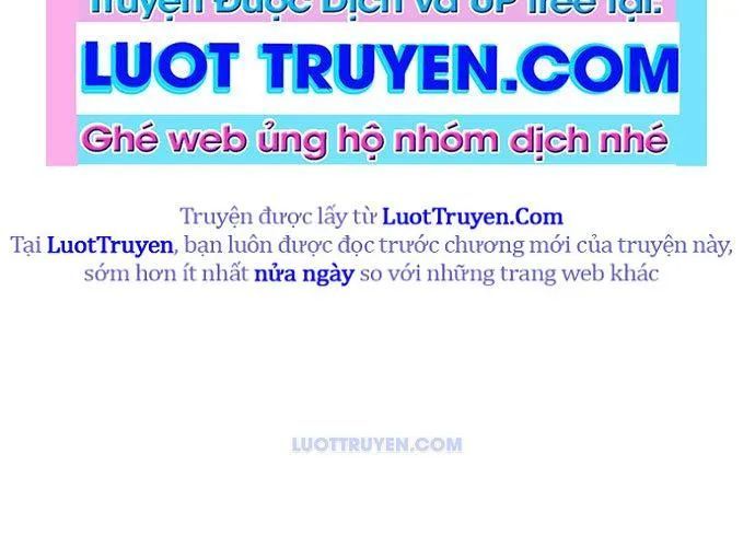 Chương 1.5 - Trang 282