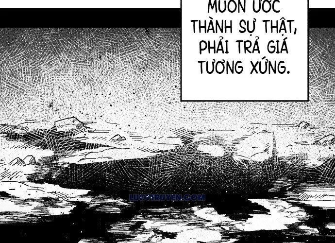 Chương 1.5 - Trang 286